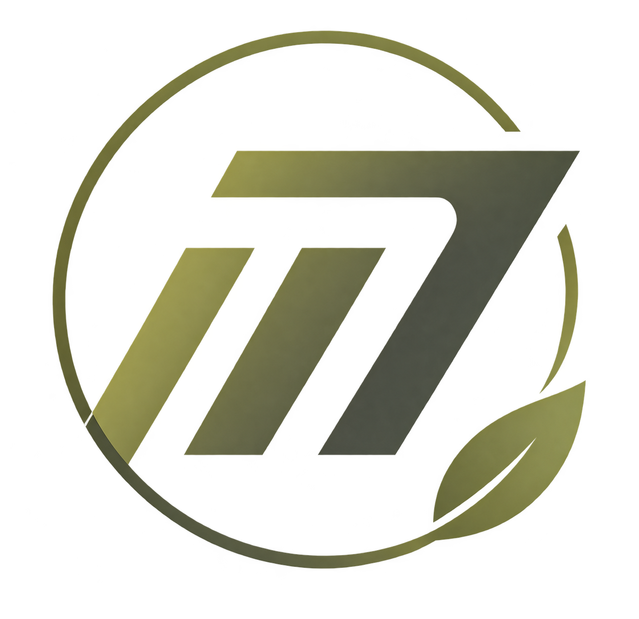 MILDENBERGER | Praxis für ganzheitliche Gelenk- & Atlastherapie Logo