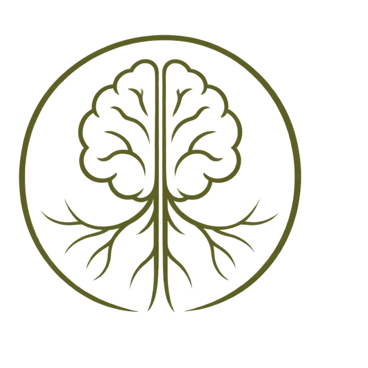 Nervensystem